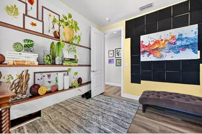 343 Carpenter Hill Road, Folsom, CA 95630 - Photo 41