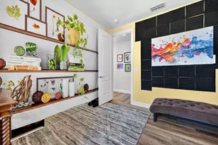 343 Carpenter Hill Rd, Folsom, CA 95630 - Photo 41