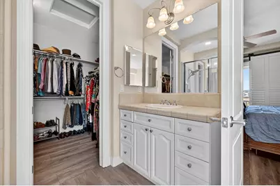 343 Carpenter Hill Road, Folsom, CA 95630 - Photo 31