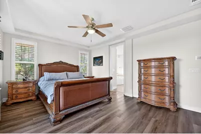 343 Carpenter Hill Road, Folsom, CA 95630 - Photo 23