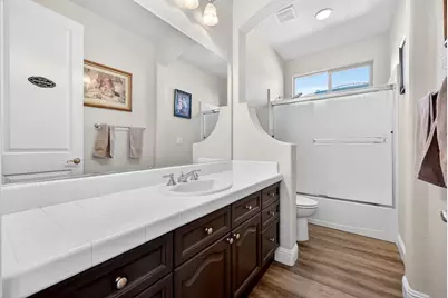 343 Carpenter Hill Road, Folsom, CA 95630 - Photo 43