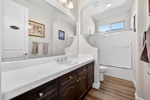 343 Carpenter Hill Rd, Folsom, CA 95630 - Photo 43