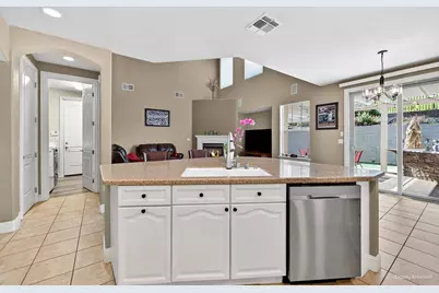 343 Carpenter Hill Road, Folsom, CA 95630 - Photo 7