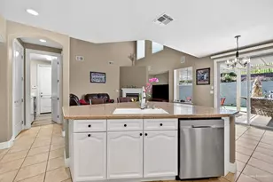 343 Carpenter Hill Rd, Folsom, CA 95630 - Photo 7