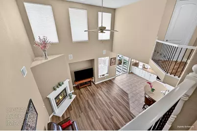 343 Carpenter Hill Road, Folsom, CA 95630 - Photo 15