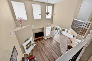 343 Carpenter Hill Rd, Folsom, CA 95630 - Photo 15