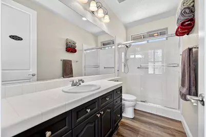 343 Carpenter Hill Road, Folsom, CA 95630 - Photo 37