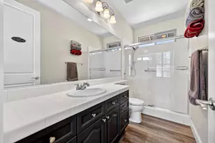 343 Carpenter Hill Rd, Folsom, CA 95630 - Photo 37