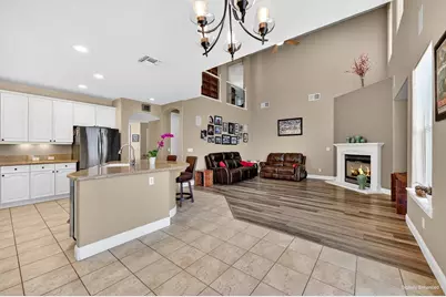 343 Carpenter Hill Road, Folsom, CA 95630 - Photo 11