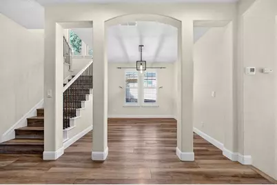 343 Carpenter Hill Road, Folsom, CA 95630 - Photo 19