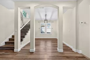 343 Carpenter Hill Rd, Folsom, CA 95630 - Photo 19