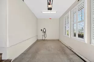 343 Carpenter Hill Rd, Folsom, CA 95630 - Photo 57