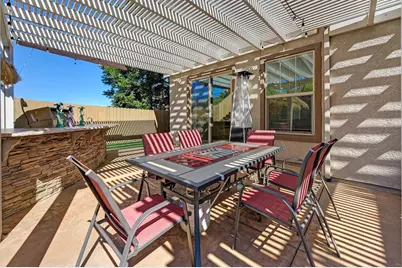 343 Carpenter Hill Road, Folsom, CA 95630 - Photo 49