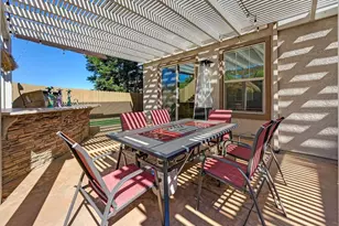 343 Carpenter Hill Rd, Folsom, CA 95630 - Photo 49