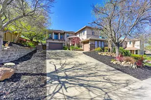 343 Carpenter Hill Rd, Folsom, CA 95630 - Photo 3