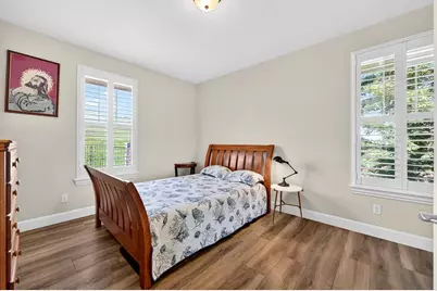 343 Carpenter Hill Road, Folsom, CA 95630 - Photo 33