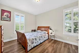 343 Carpenter Hill Rd, Folsom, CA 95630 - Photo 33