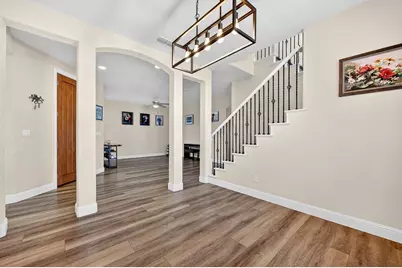 343 Carpenter Hill Road, Folsom, CA 95630 - Photo 21