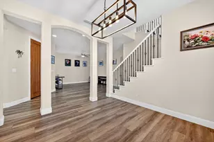 343 Carpenter Hill Rd, Folsom, CA 95630 - Photo 21