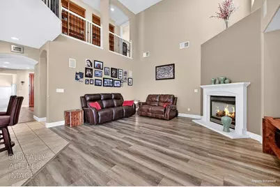 343 Carpenter Hill Road, Folsom, CA 95630 - Photo 13