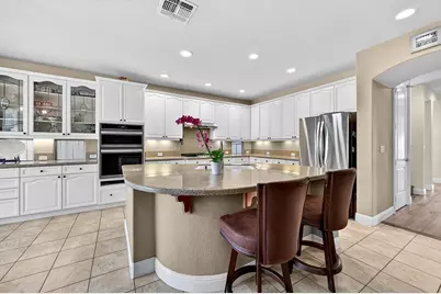 343 Carpenter Hill Road, Folsom, CA 95630 - Photo 9