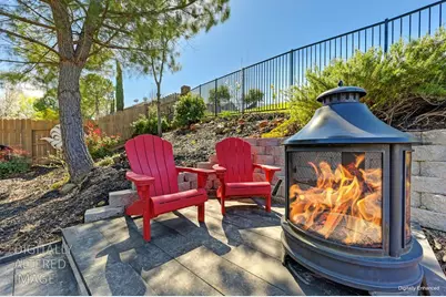 343 Carpenter Hill Road, Folsom, CA 95630 - Photo 53