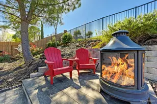 343 Carpenter Hill Rd, Folsom, CA 95630 - Photo 53