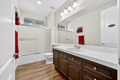 343 Carpenter Hill Road, Folsom, CA 95630 - Photo 35