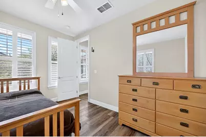 343 Carpenter Hill Road, Folsom, CA 95630 - Photo 39