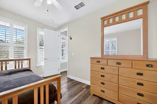 343 Carpenter Hill Rd, Folsom, CA 95630 - Photo 39