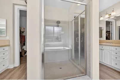 343 Carpenter Hill Road, Folsom, CA 95630 - Photo 29