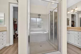 343 Carpenter Hill Rd, Folsom, CA 95630 - Photo 29