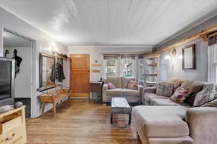 402 Main St, Downieville, CA 95936 - Photo 7