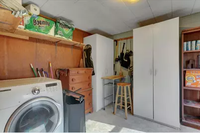 402 Main Street, Downieville, CA 95936 - Photo 31