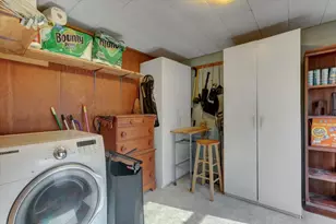 402 Main St, Downieville, CA 95936 - Photo 31