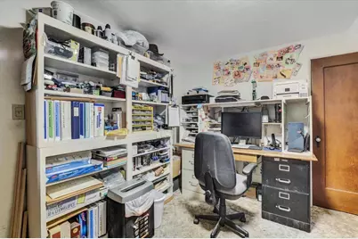 402 Main Street, Downieville, CA 95936 - Photo 39