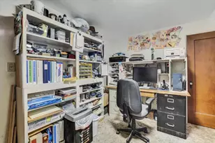 402 Main St, Downieville, CA 95936 - Photo 39