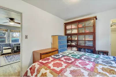 402 Main Street, Downieville, CA 95936 - Photo 23