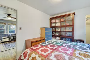 402 Main St, Downieville, CA 95936 - Photo 23