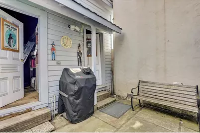 402 Main Street, Downieville, CA 95936 - Photo 35