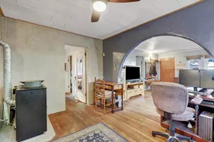 402 Main St, Downieville, CA 95936 - Photo 9