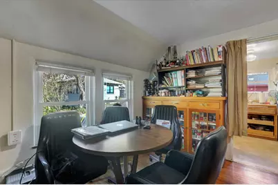 402 Main Street, Downieville, CA 95936 - Photo 43