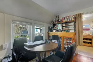 402 Main St, Downieville, CA 95936 - Photo 43