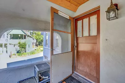 402 Main Street, Downieville, CA 95936 - Photo 47