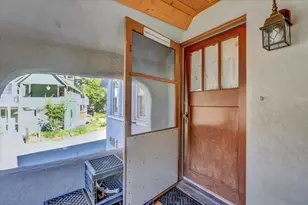 402 Main St, Downieville, CA 95936 - Photo 47