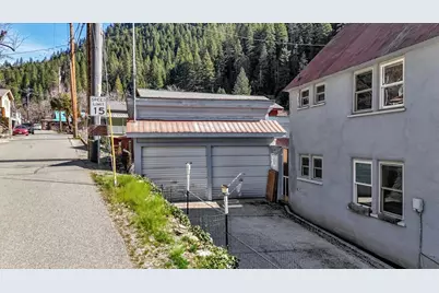 402 Main Street, Downieville, CA 95936 - Photo 67