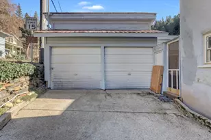 402 Main St, Downieville, CA 95936 - Photo 53