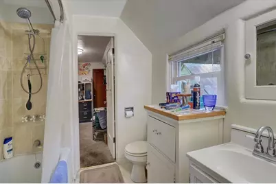 402 Main Street, Downieville, CA 95936 - Photo 41