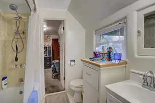 402 Main St, Downieville, CA 95936 - Photo 41