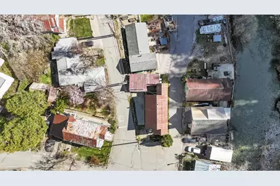 402 Main Street, Downieville, CA 95936 - Photo 57